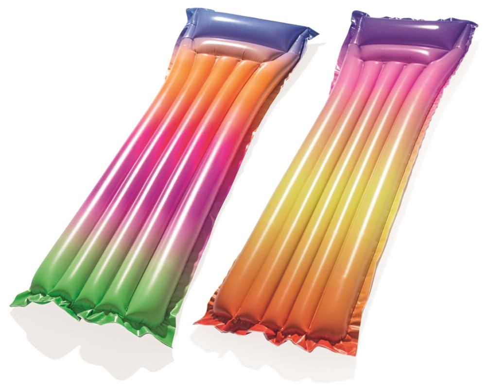 Купить Надувной матрас в Москве