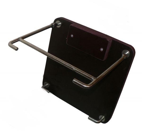 Купить Подвесной транец для лодки ПВХ Magnum 300 в Москве