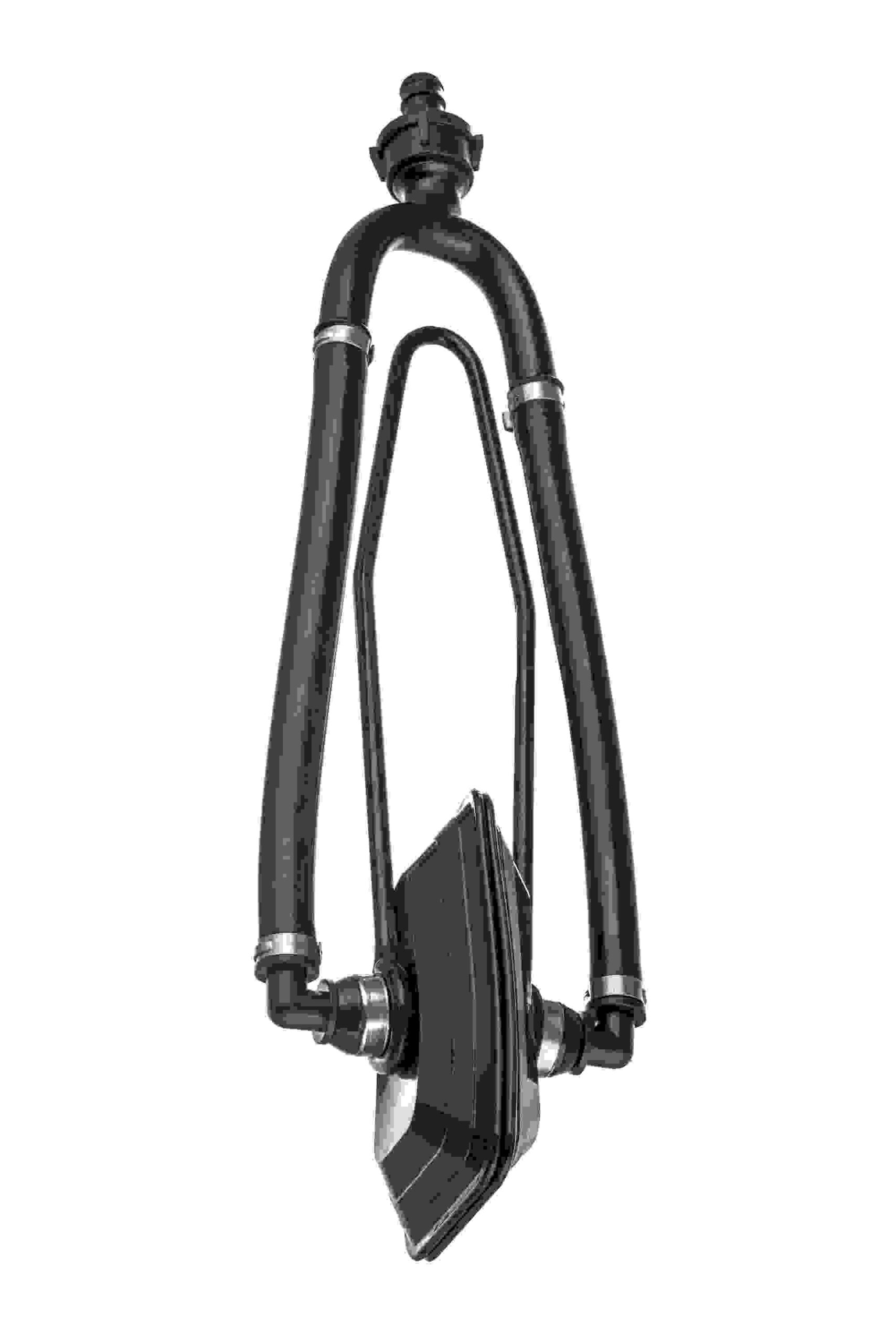 Купить Приспособление для промывки в Москве