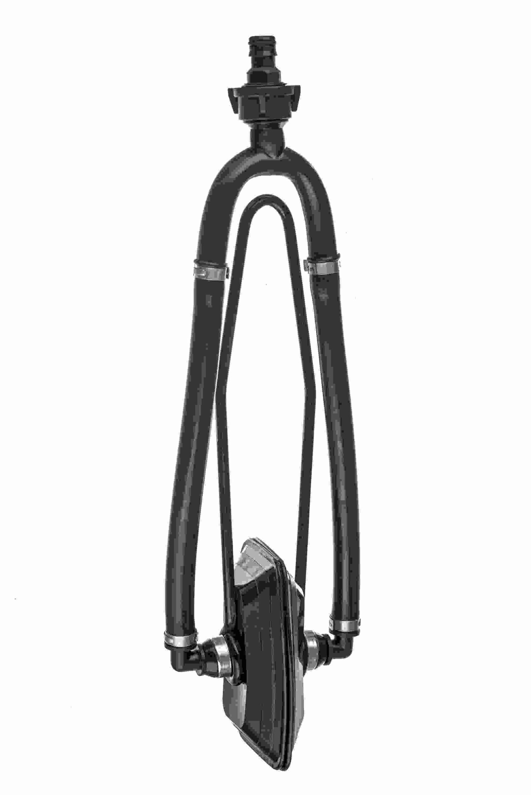 Купить Приспособление для промывки в Москве фото2