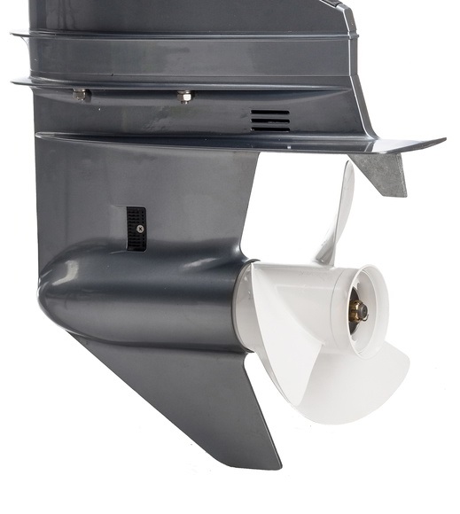 Купить Редуктор для лодочного мотора Mikatsu 60 л.с. 2т в Москве