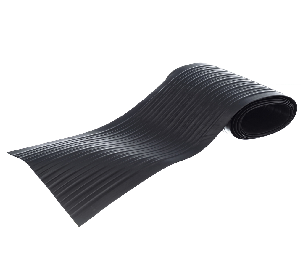 Купить Резина бронированная 200мм в Москве