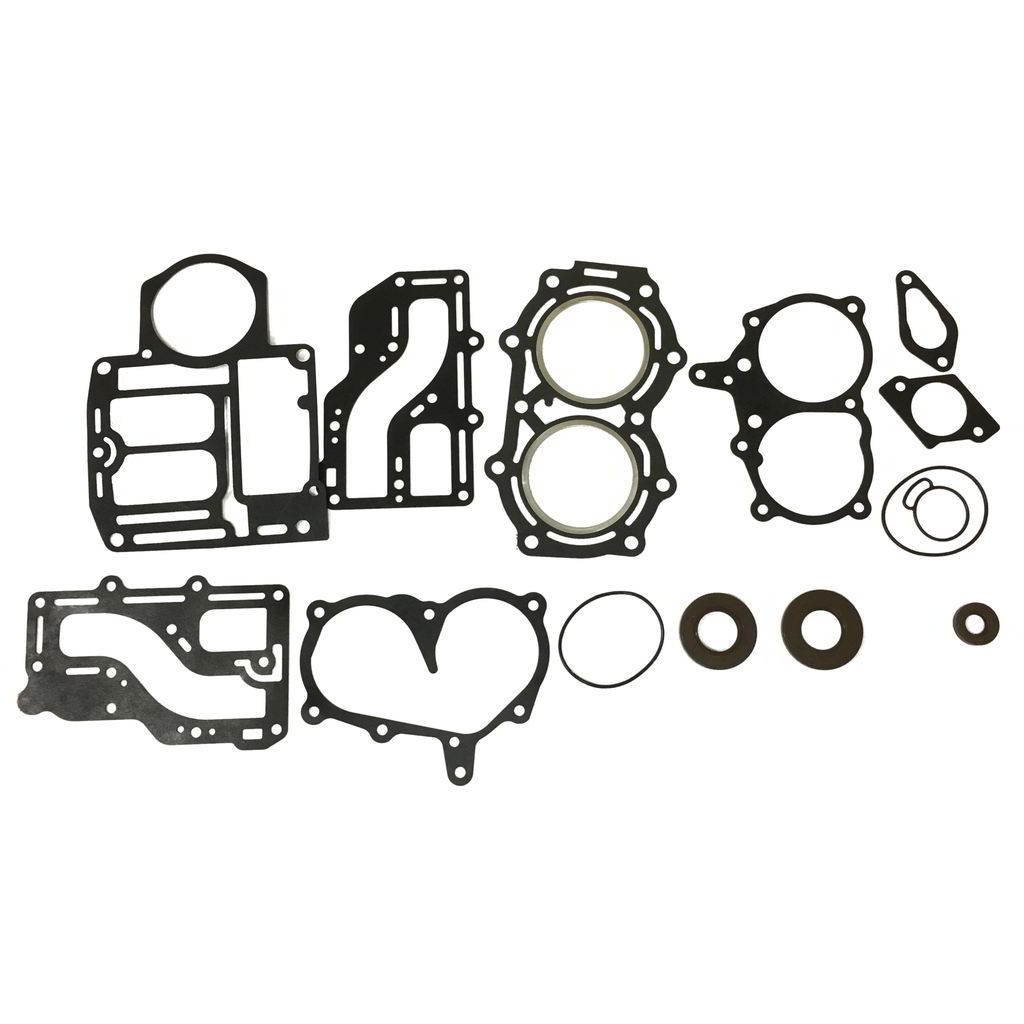 Купить Ремкомплект двигателя для мотора 20 л.с. в Москве