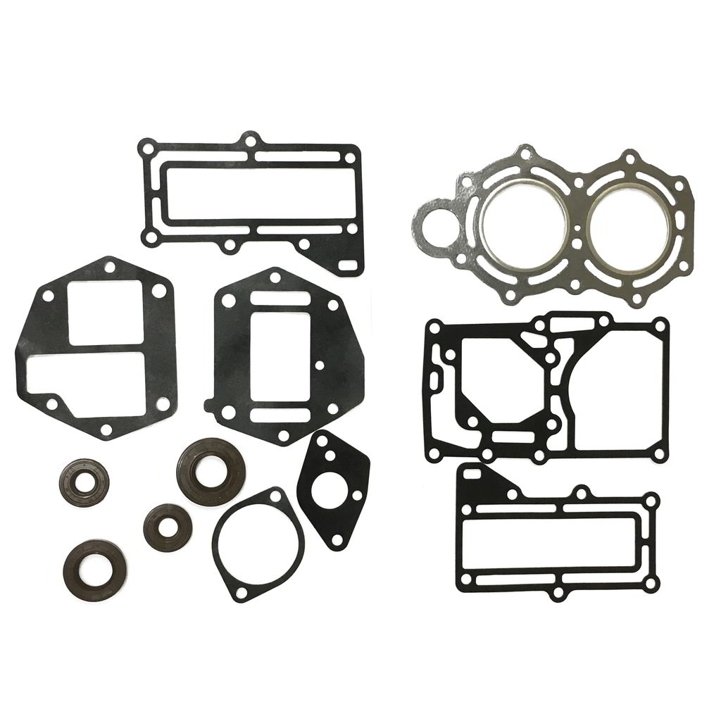 Купить Ремкомплект двигателя для мотора 9.8 л.с. в Москве