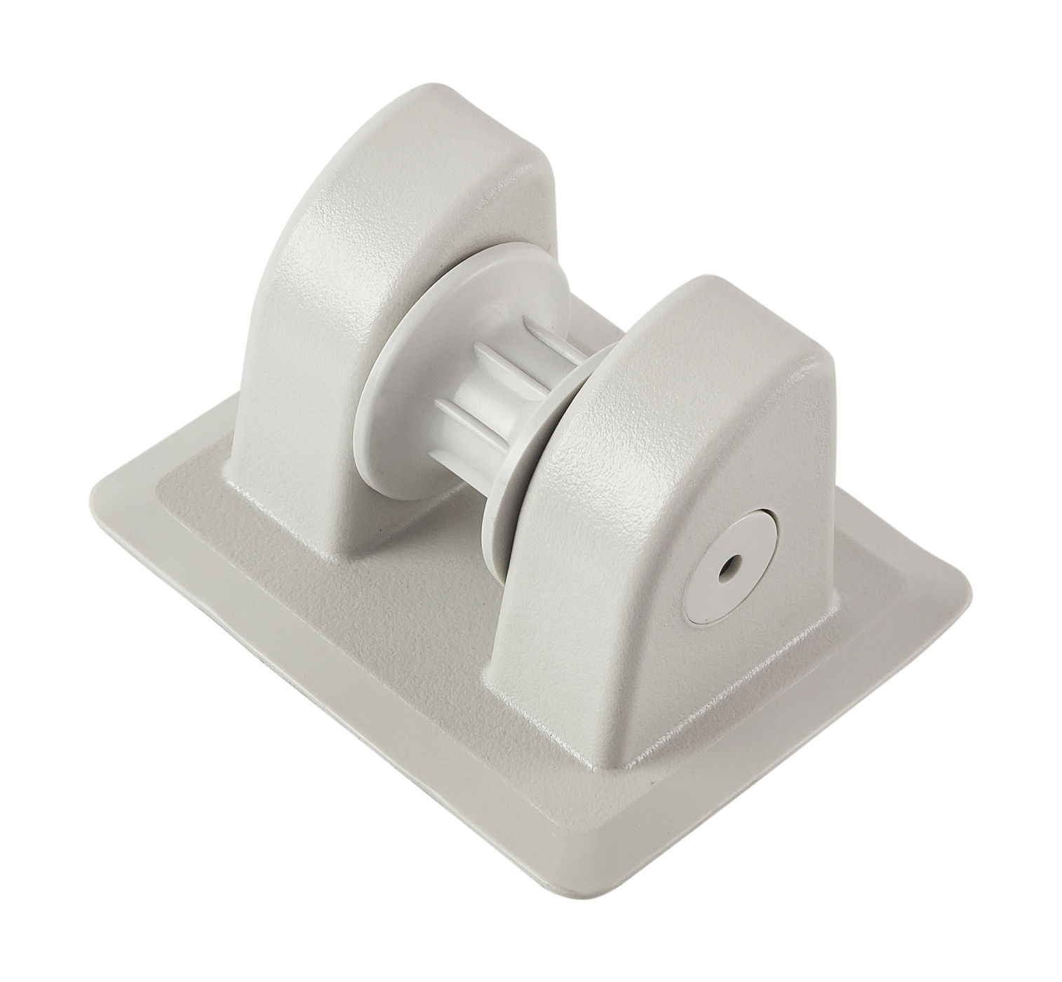 Купить Роульс роликовый для лодки ПВХ (маленький) в Москве