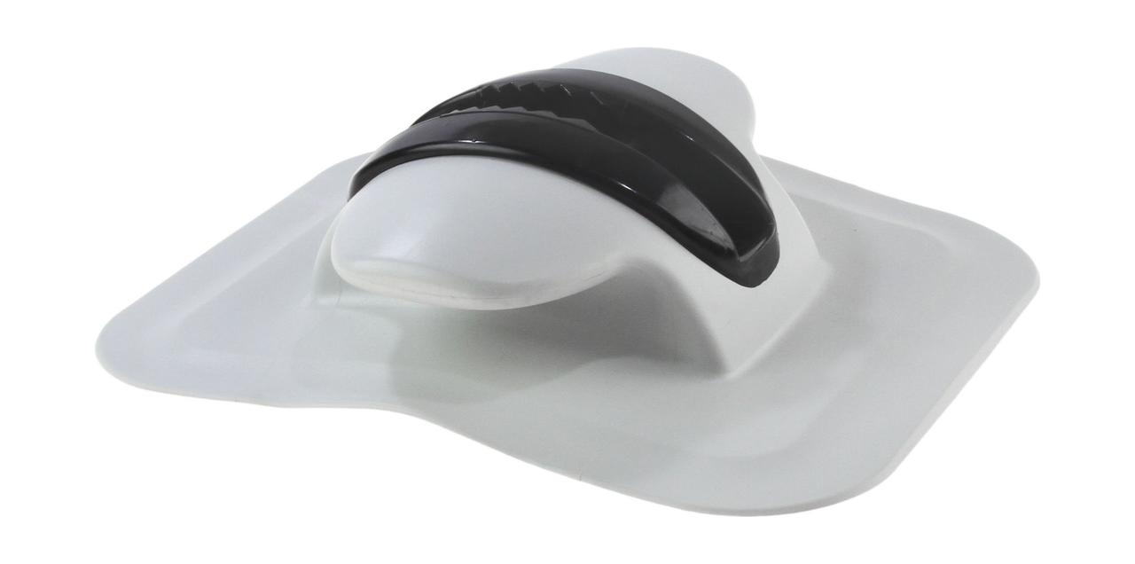 Купить Роульс-утка для лодки ПВХ (большой) в Москве