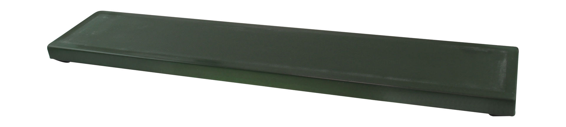 Купить Сиденье деревянное для лодки 310-500 в Москве