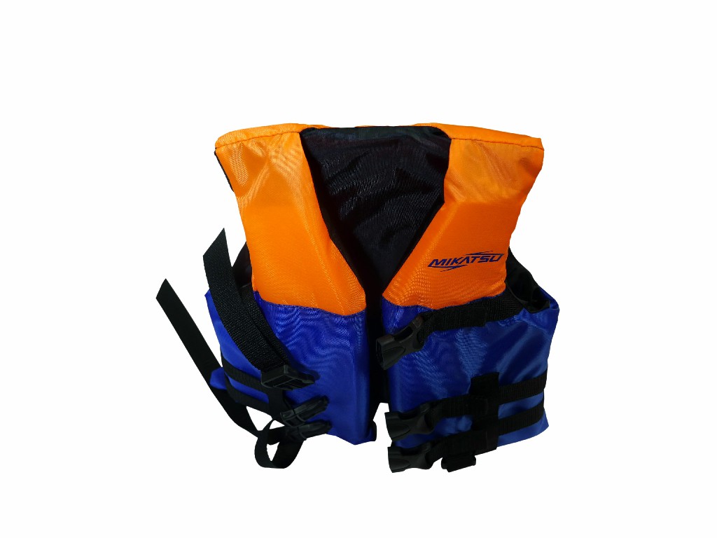 Купить Спасательный жилет детский в Москве фото2