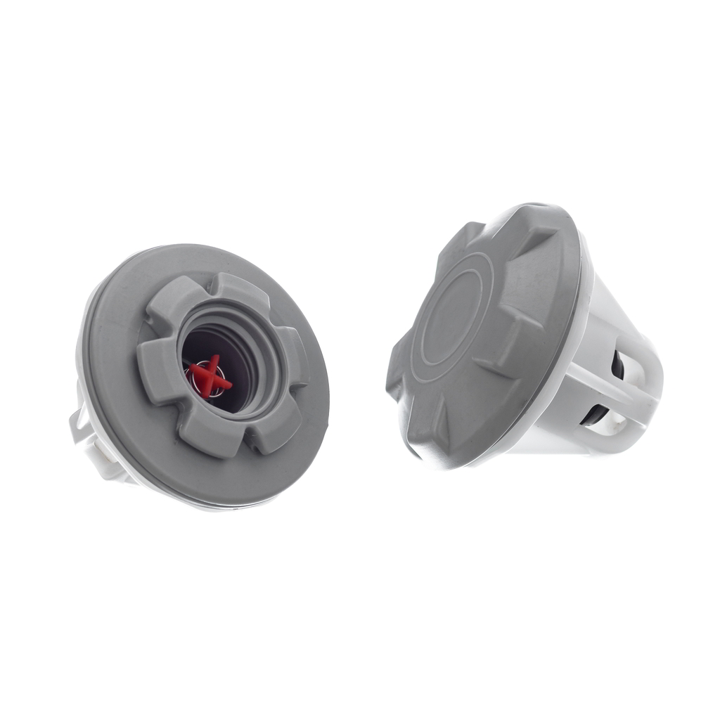 Купить Стандартные клапаны в Москве