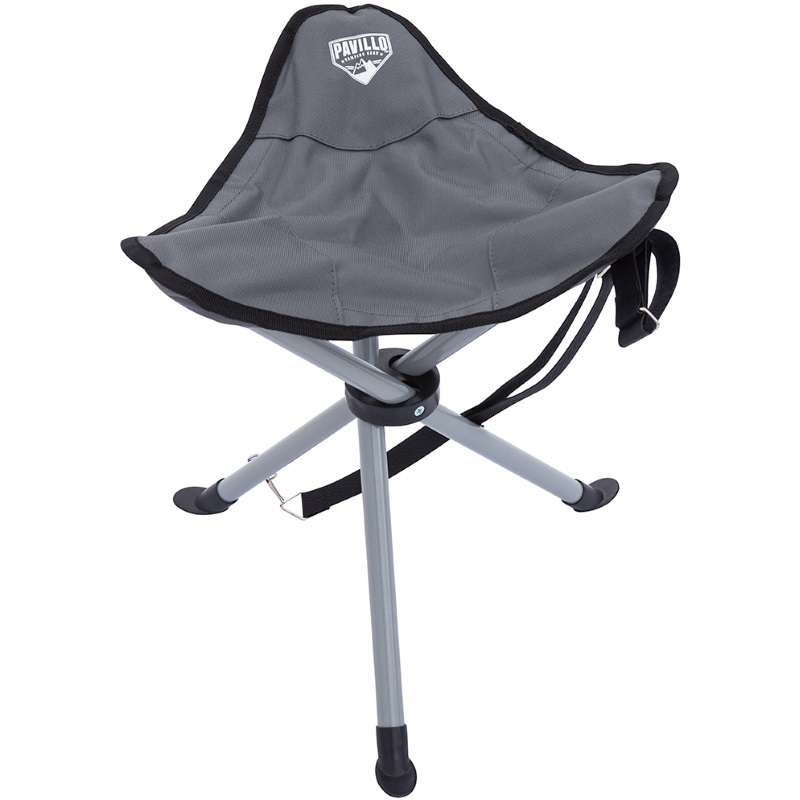 Купить Кемпинговый стул в Москве