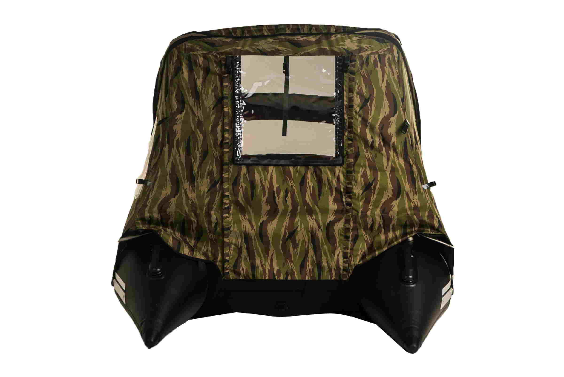 Купить Тент-трансформер Advеnture 310 в Москве фото3