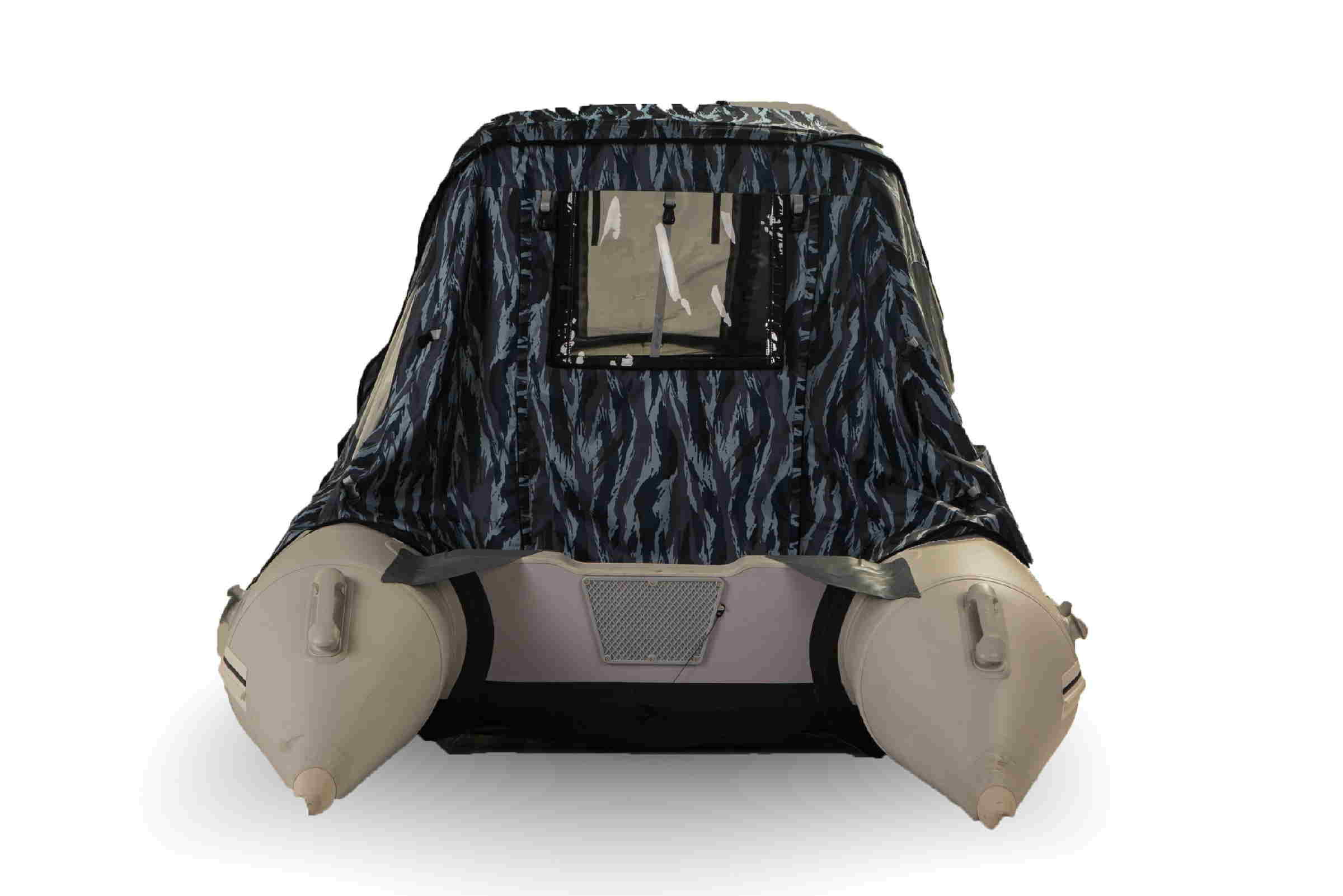 Купить Тент-трансформер Advеnture 360 в Краснодаре фото8