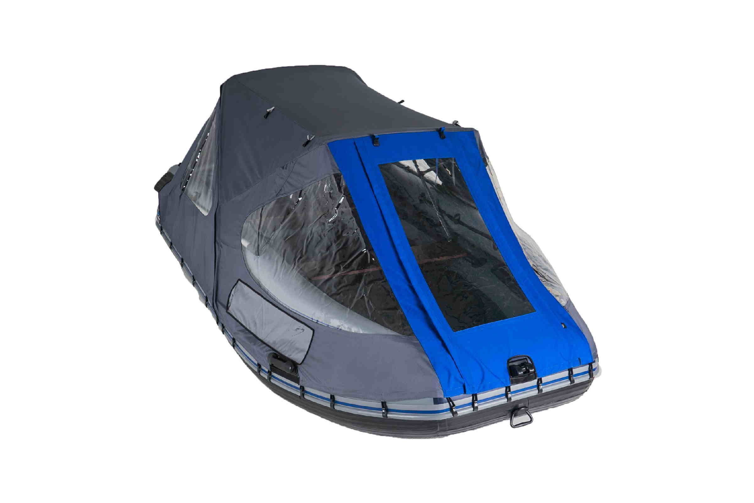 Купить Тент-трансформер Advеnture 360 в Краснодаре фото4