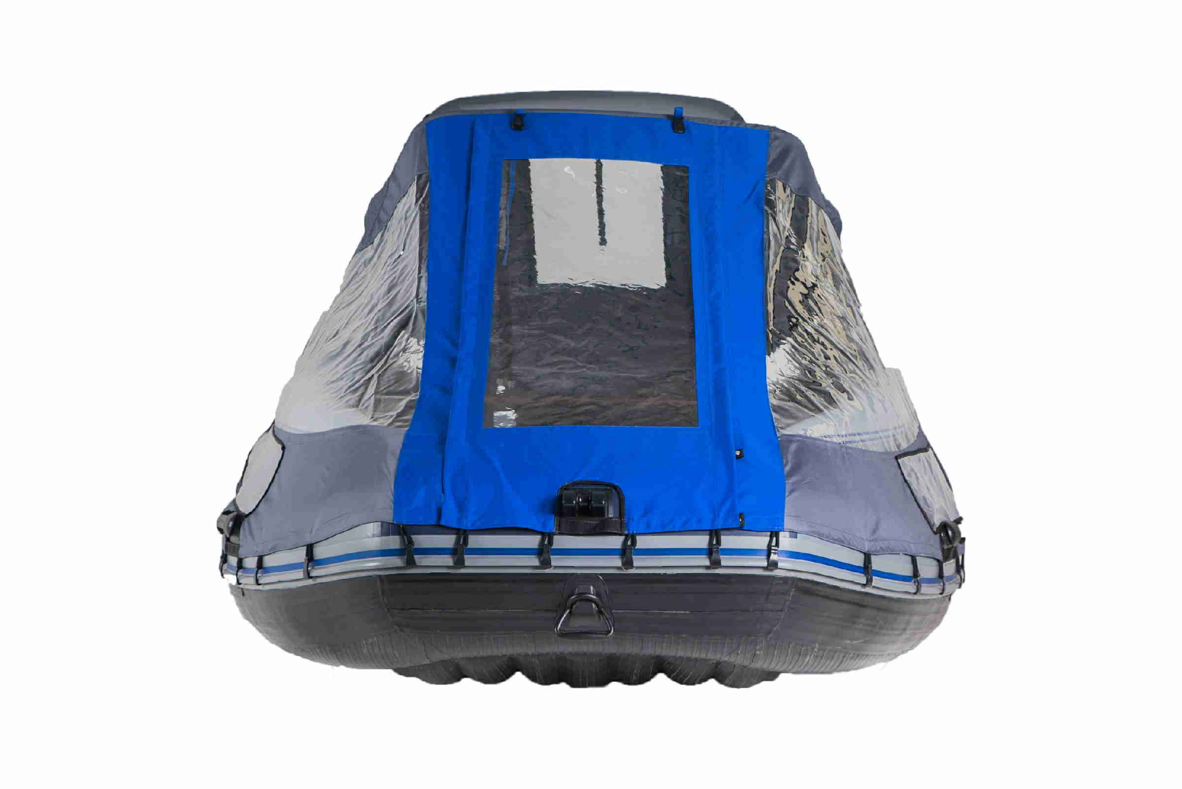 Купить Тент-трансформер Advеnture 360 в Краснодаре фото3