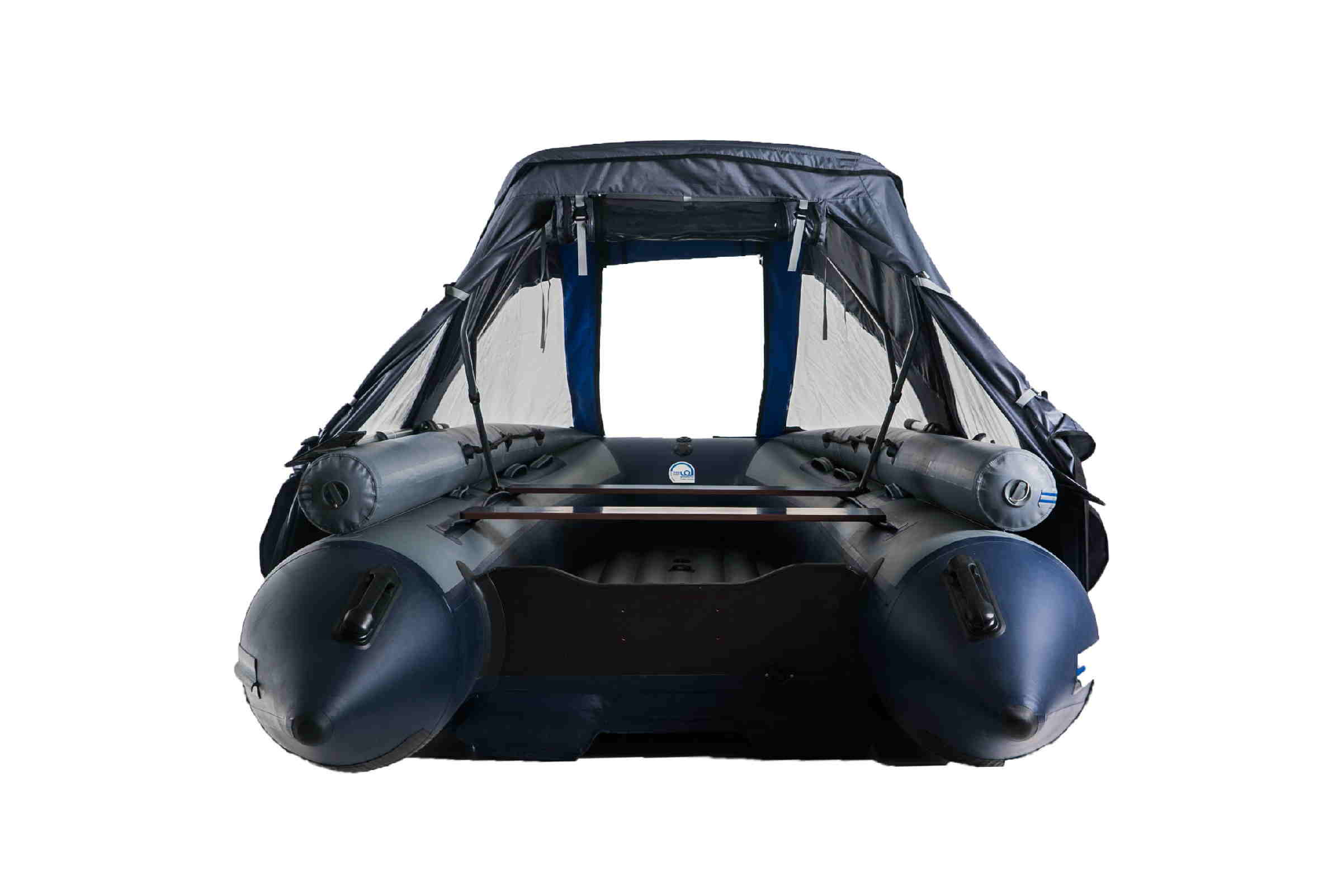 Купить Тент-трансформер Advеnture 360 в Краснодаре фото5