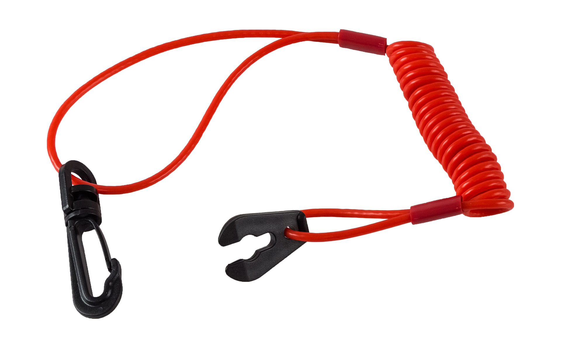 Купить Чека для мотора в Москве