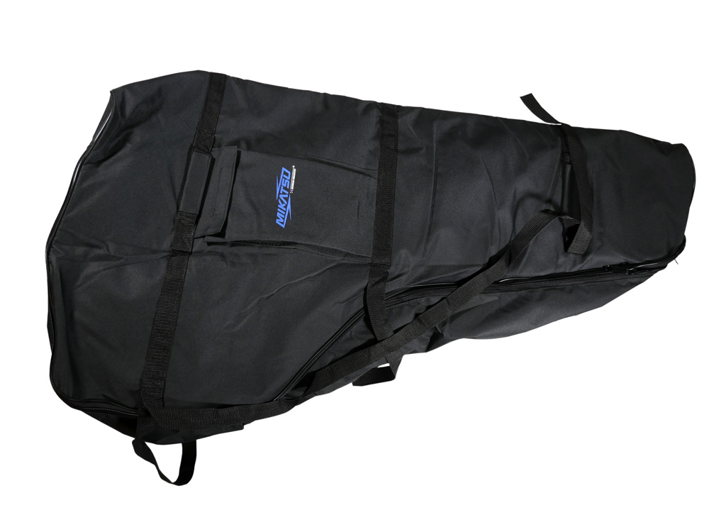 Купить Сумка 2Т ПЛМ 2,5-3,6 в Москве фото2