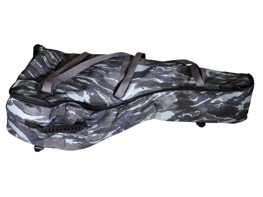 Купить Сумка 2Т ПЛМ 4-9,8 в Москве фото3