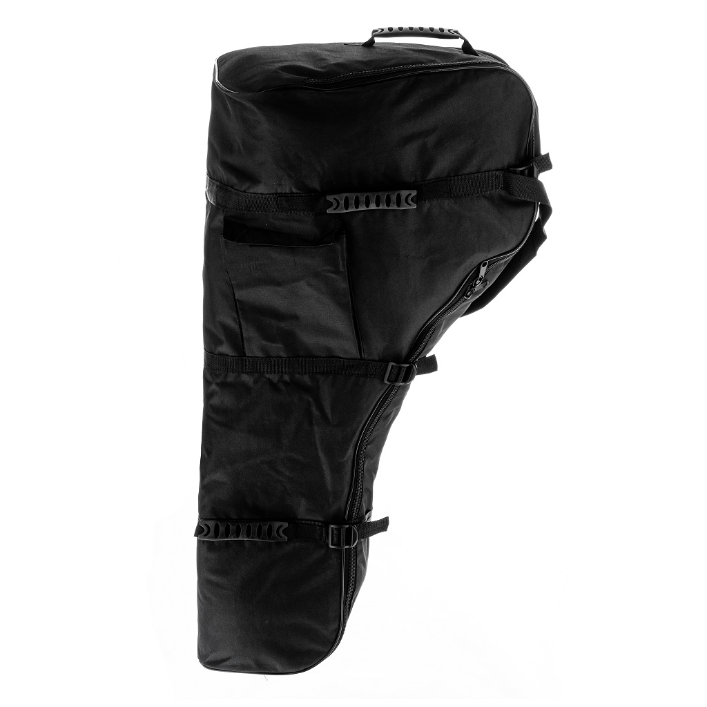 Купить Сумка 2Т ПЛМ 4-9,8 в Москве