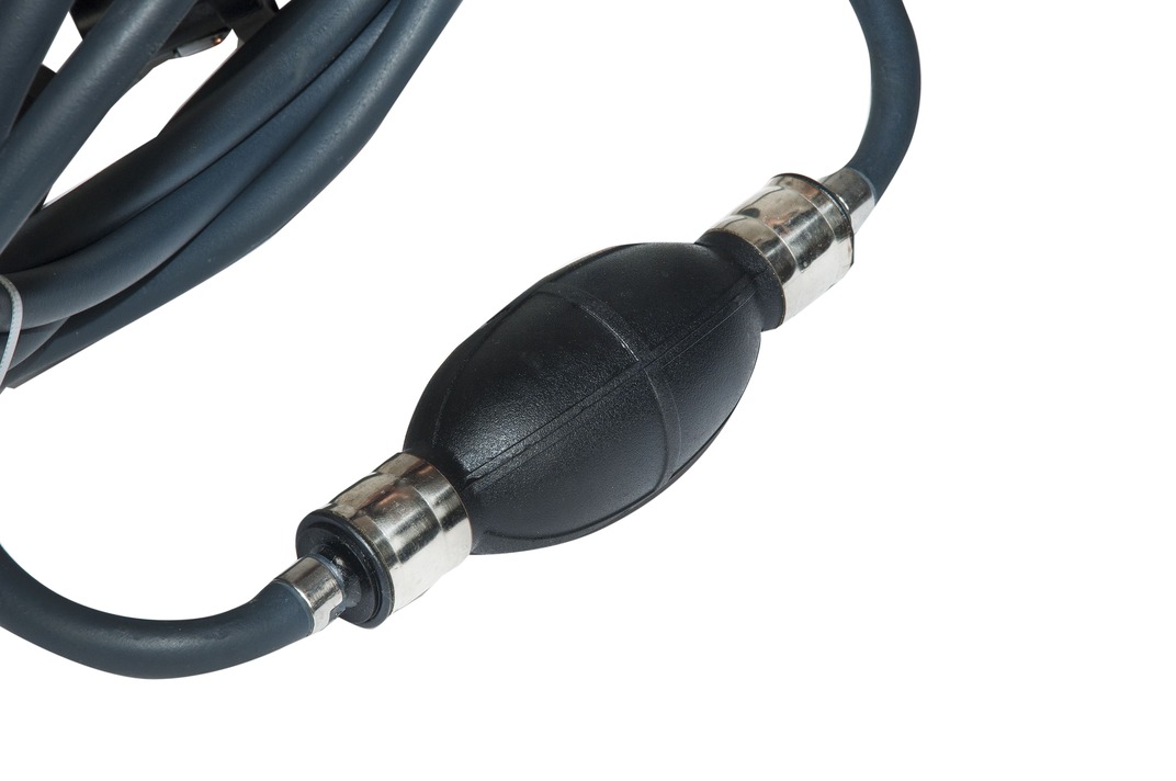 Купить Шланг с грушей в Москве фото2