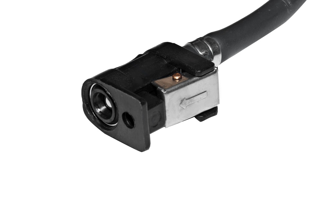 Купить Шланг с грушей в Москве фото3