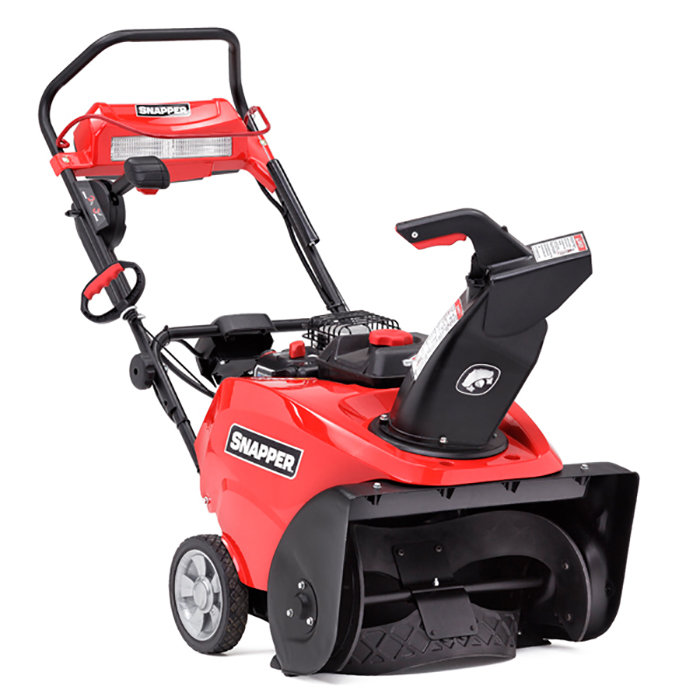 Купить Cнегоуборщик SNAPPER SN822E в Москве