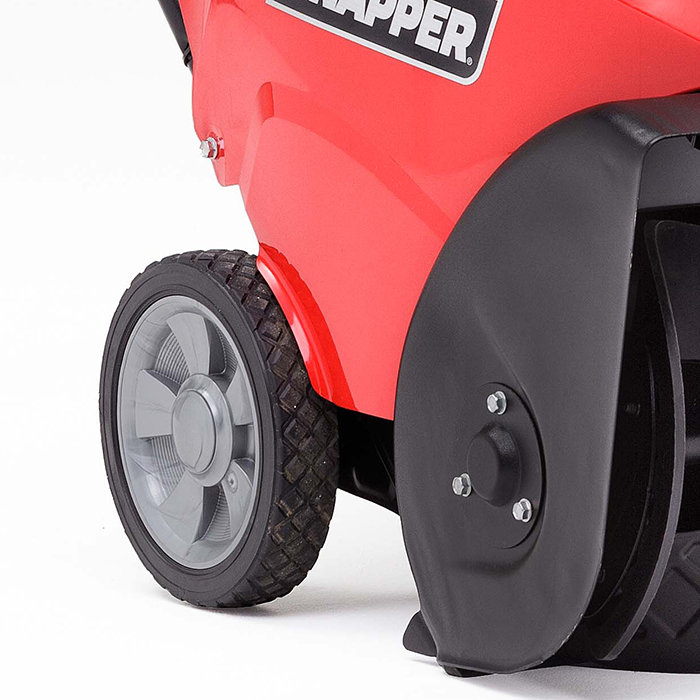 Купить Cнегоуборщик SNAPPER SN822E в Москве фото3