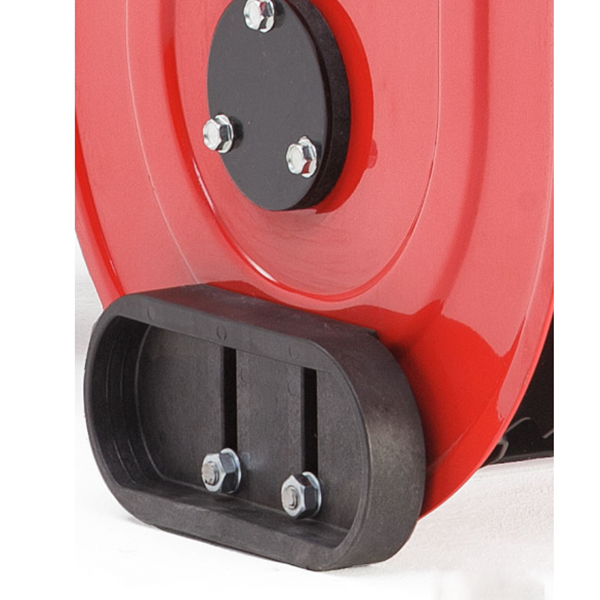 Купить Cнегоуборщик SNAPPER SNH1528SE в Москве фото8