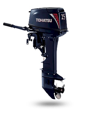 Купить Лодка ПВХ STORMLINE HEAVY DUTY AL 380 + 2х-тактный лодочный мотор TOHATSU M 25 S в Москве фото7