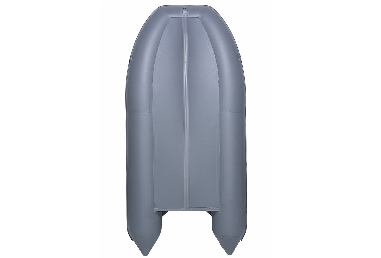 Купить Лодка ПВХ АДМИРАЛ 305 + 2х-тактный лодочный мотор NISSAN MARINE NM 5 B DS в Москве фото5