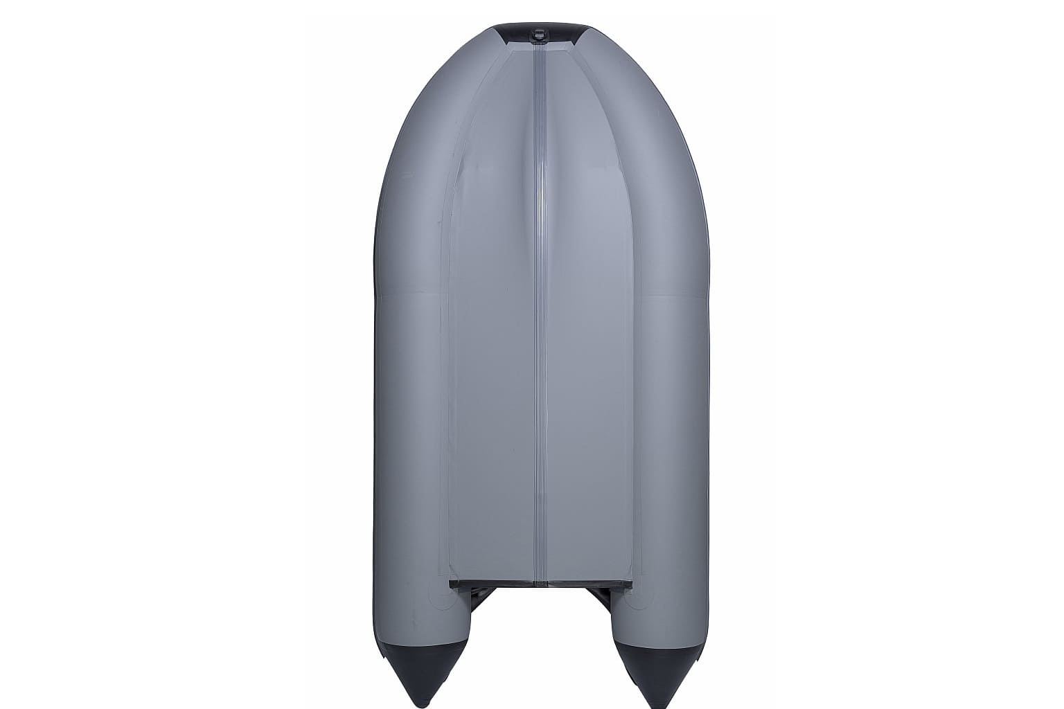 Купить Лодка ПВХ АДМИРАЛ 360 SPORT + 2х-тактный лодочный мотор HDX R SERIES T 9.9 BMS в Москве фото7