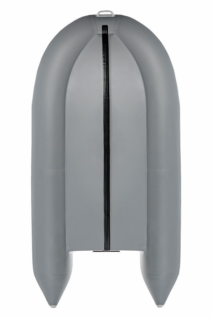 Купить Лодка ПВХ АНДРОМЕДА 295 киль + 2х-тактный лодочный мотор SHARMAX SM5HS в Москве фото4