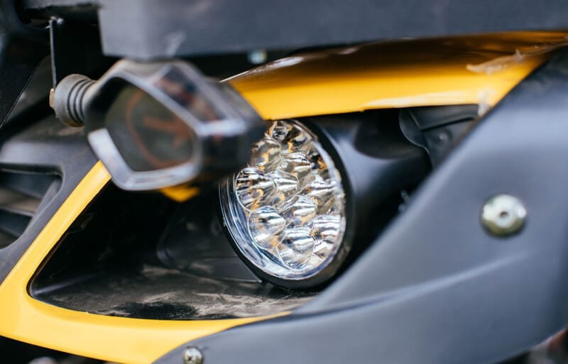 Купить Квадроцикл TIGER Max Grade 300 в Краснодаре фото13