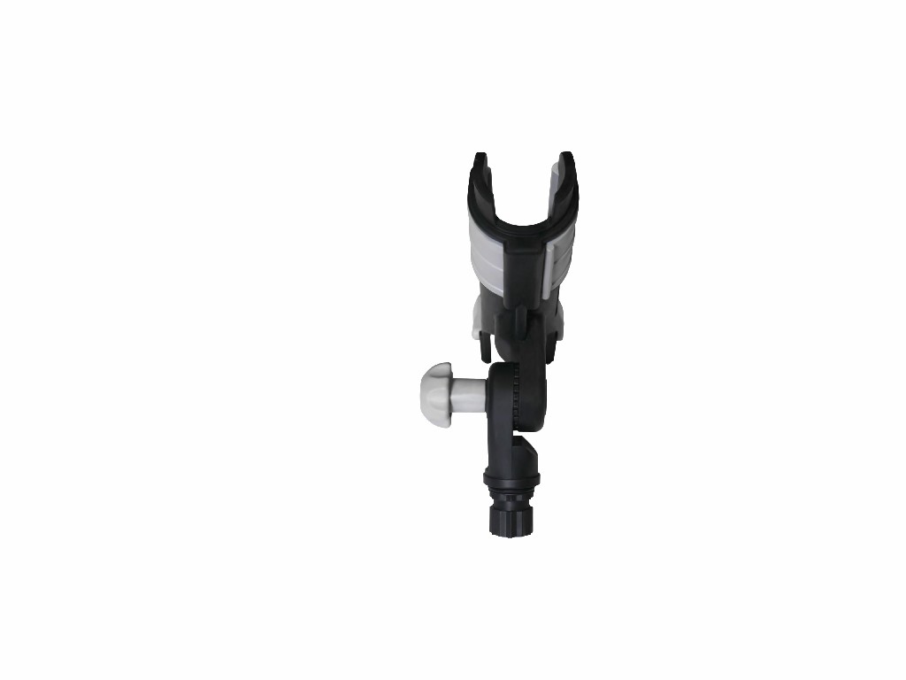 Купить Держатель удилища в Москве фото2