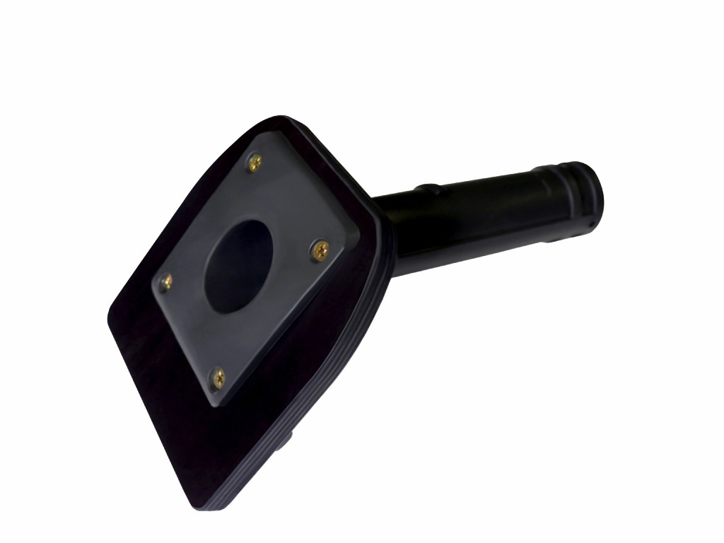 Купить Держатель спиннинга одинарный в Москве фото2