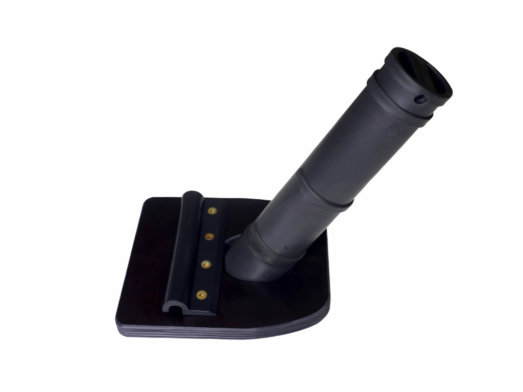 Купить Держатель спиннинга одинарный в Москве