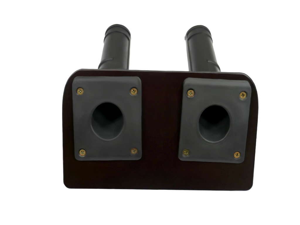 Купить Держатель спиннинга двойной в Москве