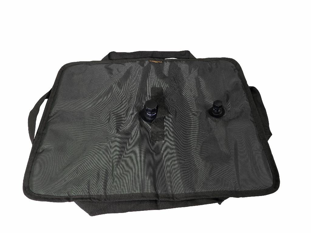 Купить Топливный бак мягкий 25 л в Москве