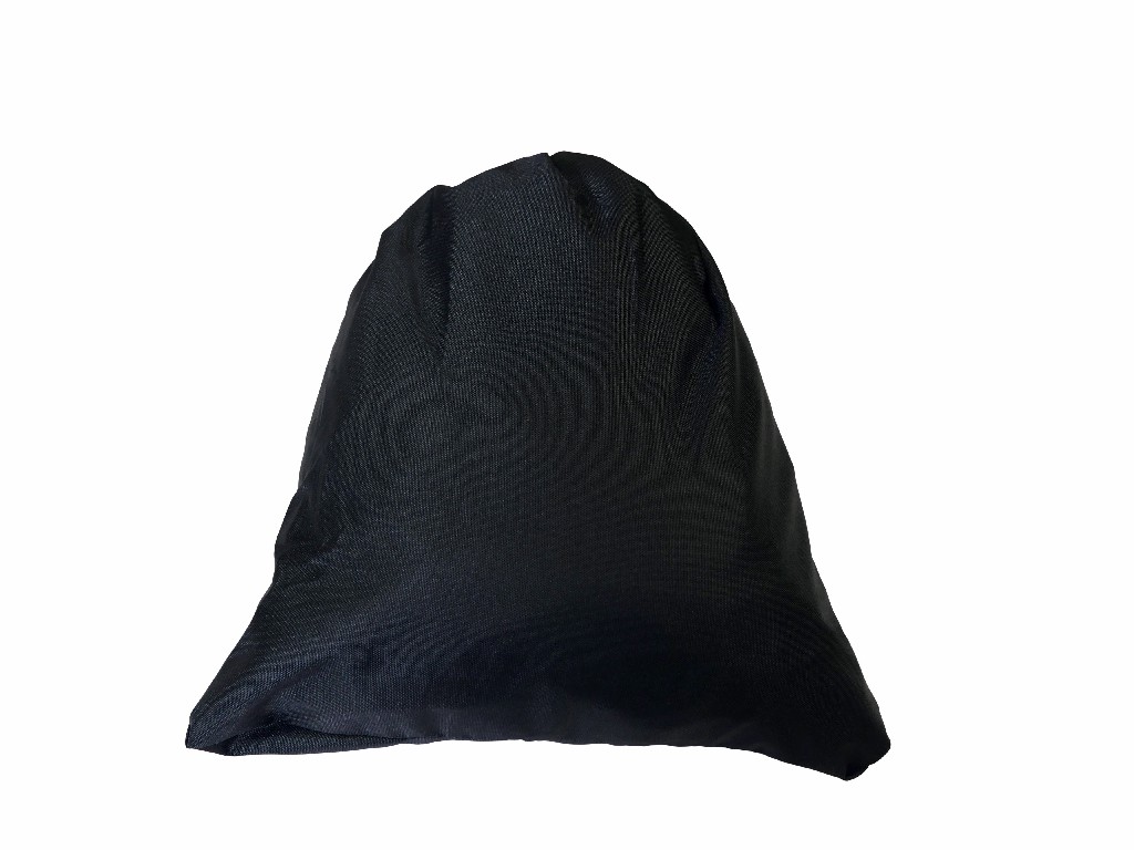 Купить Тент транспортировочный Лодка ПВХ 380 в Москве фото2