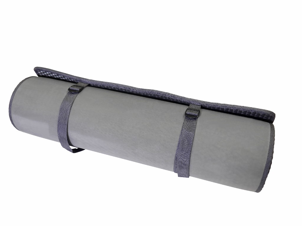 Купить Коврик антискользящий для лодки ПВХ HD AIR 360 в Москве фото4