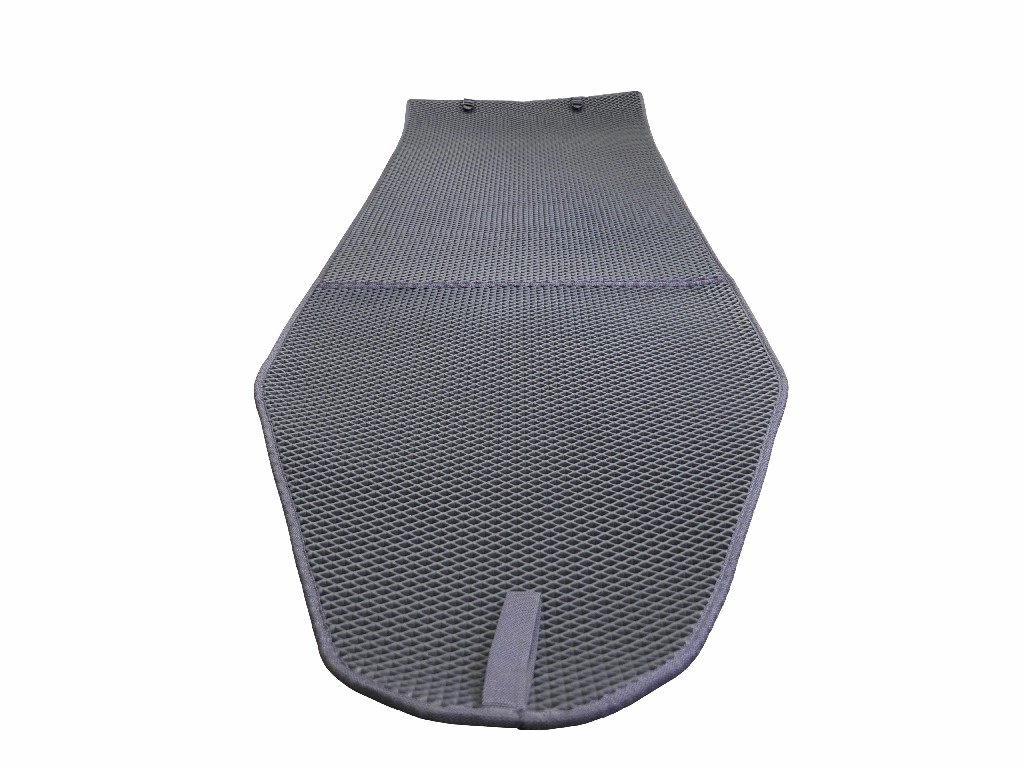 Купить Коврик антискользящий для лодки ПВХ Stormline Classic Air 360 в Москве фото2