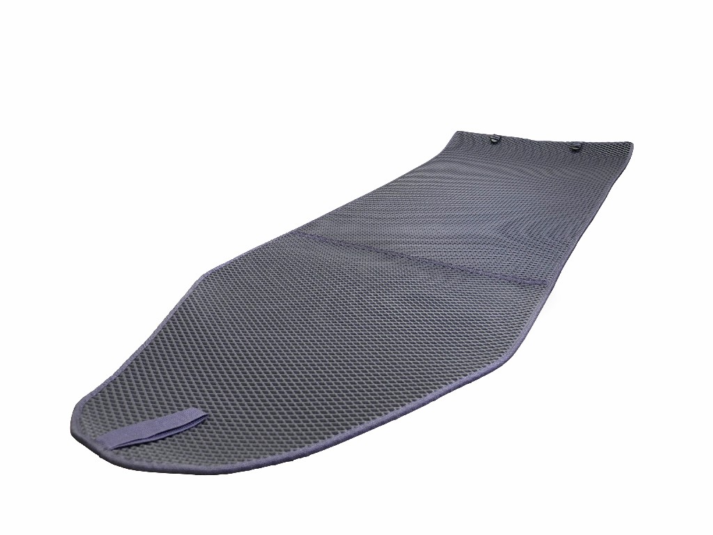 Купить Коврик антискользящий для лодки ПВХ Stormline Classic Air 360 в Москве