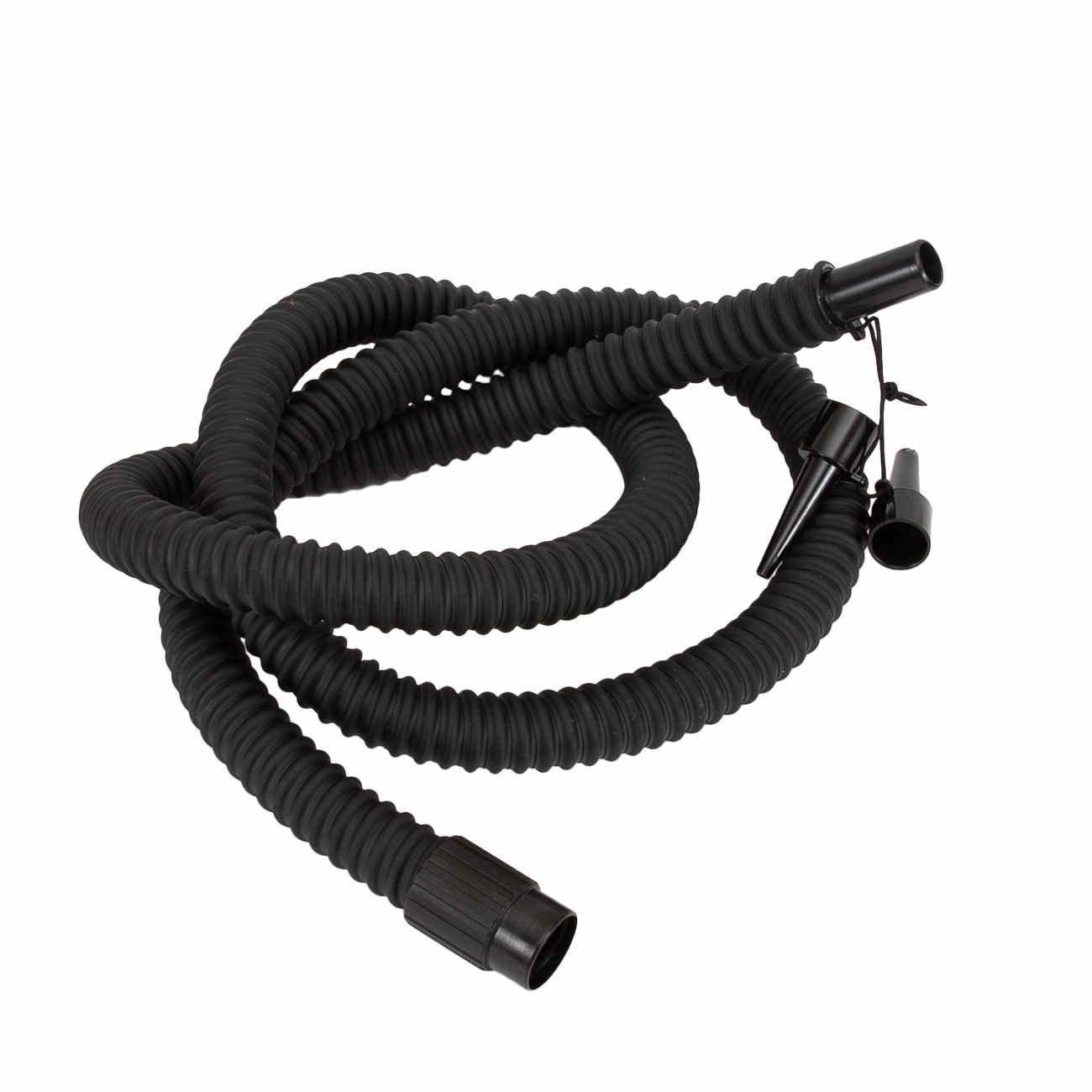 Купить Электрический лодочный насос Bravo BTP 12 Digital в Краснодаре фото4