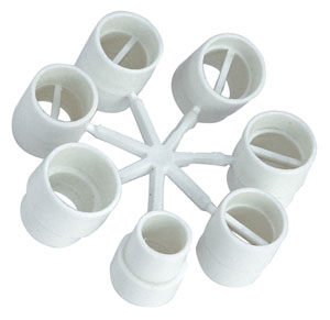 Купить Электрический лодочный насос Bravo BTP 12 Digital в Краснодаре фото5