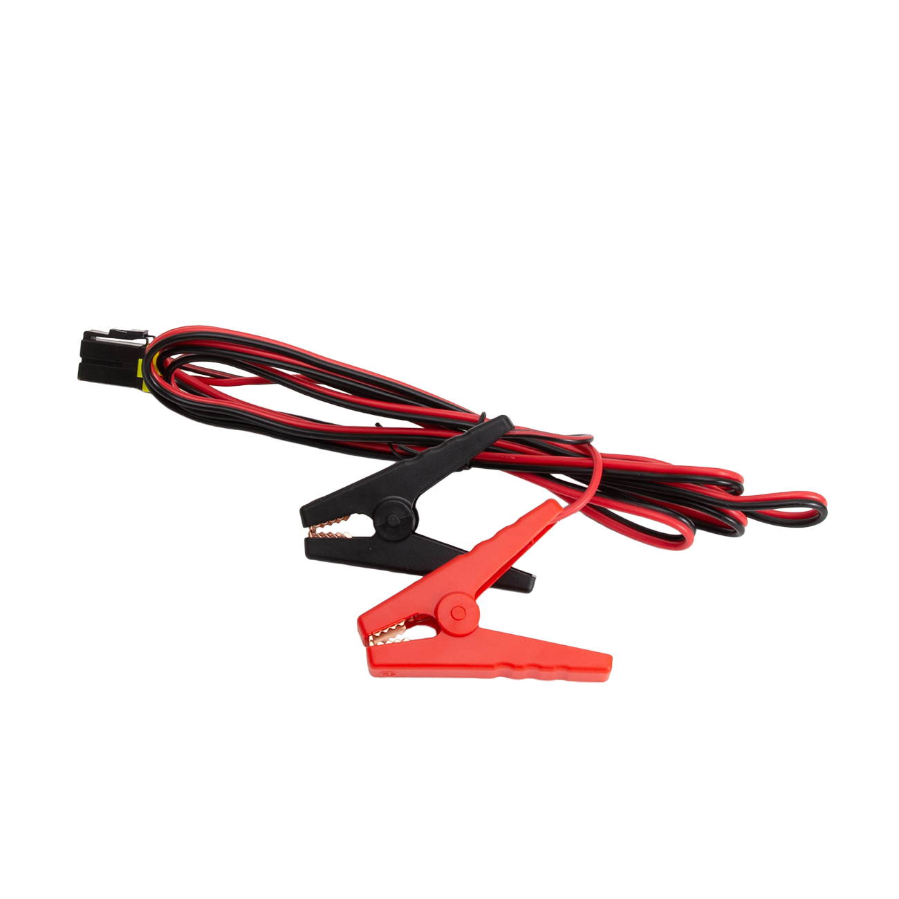 Купить Электрический лодочный насос Bravo BTP 12 Digital в Краснодаре фото2