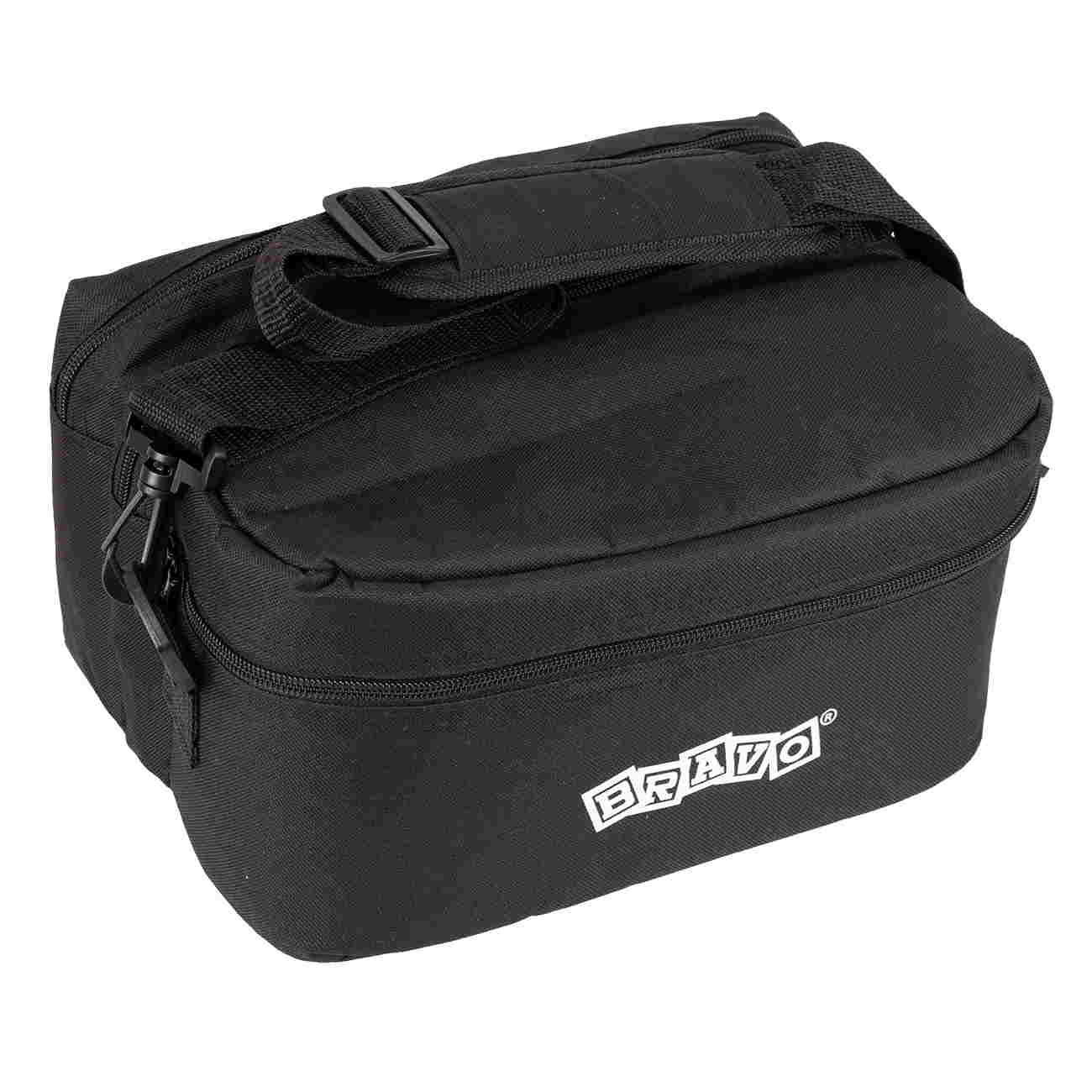 Купить Электрический лодочный насос Bravo BP 12-A в Краснодаре фото5