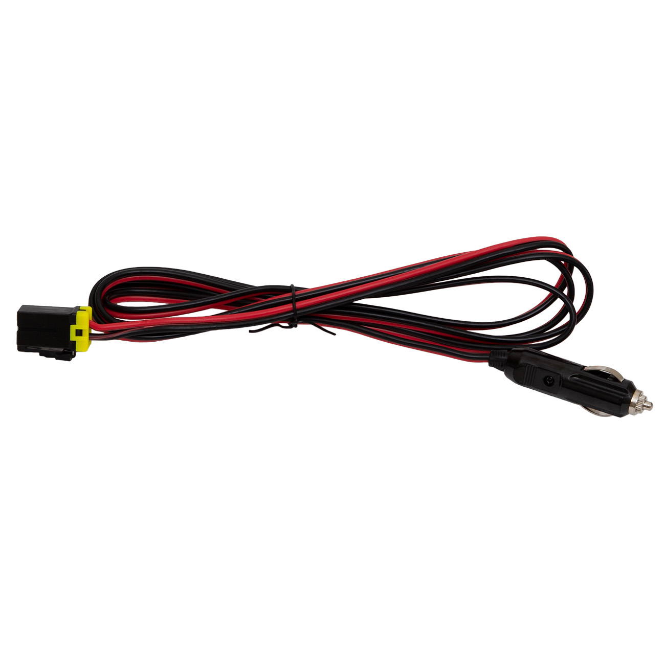 Купить Электрический лодочный насос Bravo BP 12-A в Краснодаре фото3