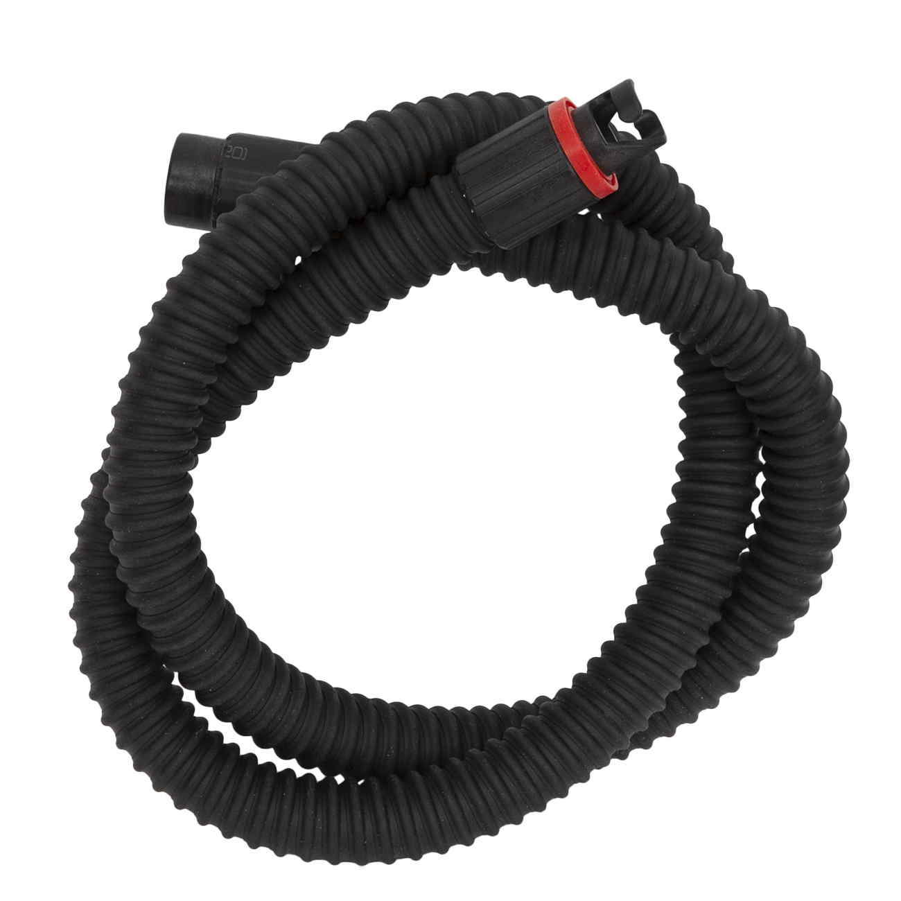 Купить Электрический лодочный насос Bravo BP 12-A в Краснодаре фото6