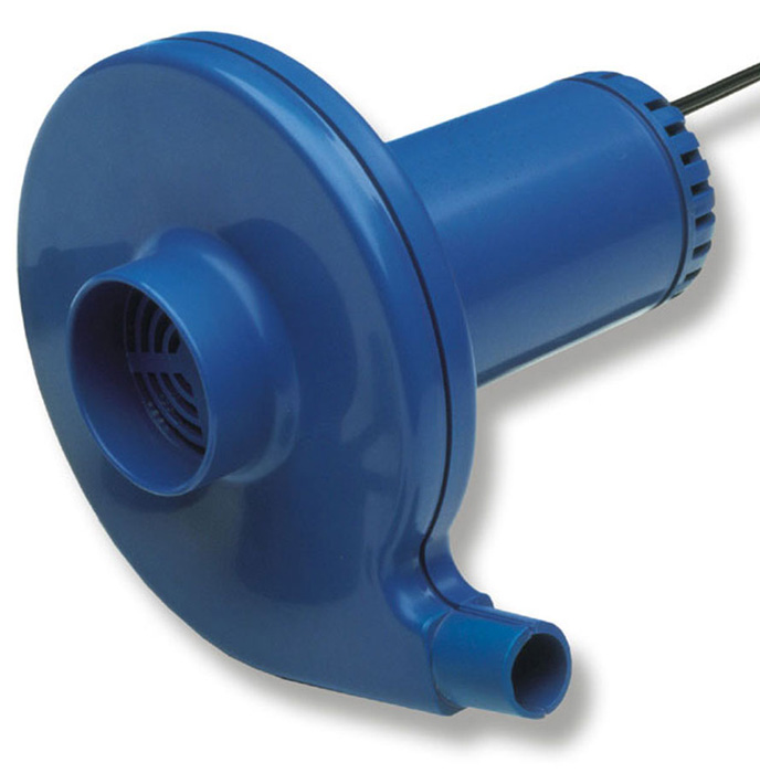 Купить Электрический насос Bravo MB 50 С в Москве