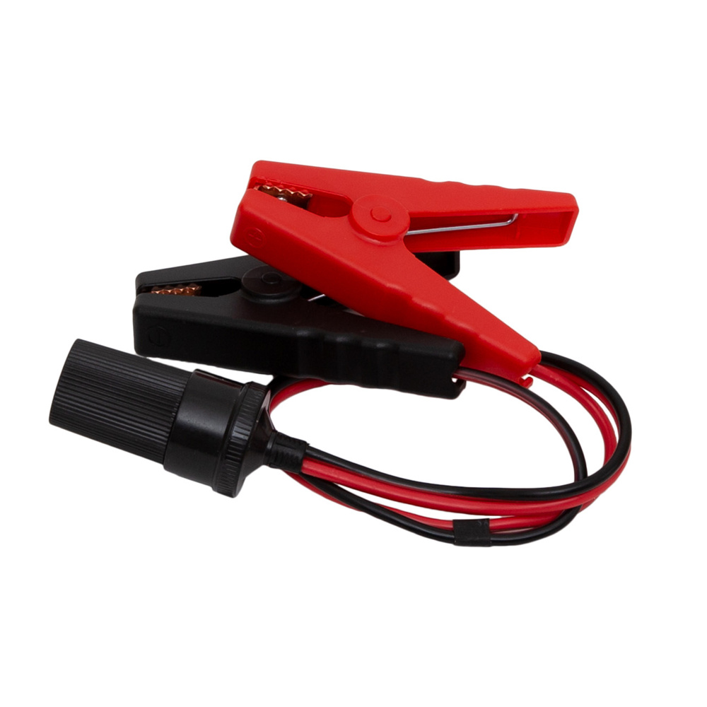 Купить Электрический лодочный насос Bravo BTP 12 в Краснодаре фото4